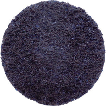 Load image into Gallery viewer, SKAT DISC  SKDFB38-S/C-F  AC
