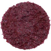 Load image into Gallery viewer, SKAT DISC  SKDFB38-S/C-M  AC
