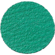 Load image into Gallery viewer, SKAT DISC  SKDFB38-Z-40  AC
