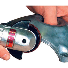 Load image into Gallery viewer, SKAT DISC  SKDFB38-Z-80  AC
