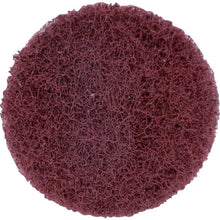 Load image into Gallery viewer, SKAT DISC  SKDFB50-B/B-F  AC
