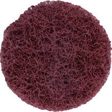 Load image into Gallery viewer, SKAT DISC  SKDFB50-B/B-M  AC
