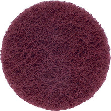 Load image into Gallery viewer, SKAT DISC  SKDFB50-B/B-VF  AC
