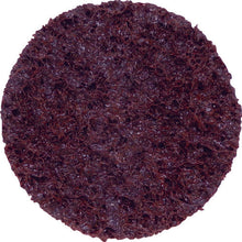 Load image into Gallery viewer, SKAT DISC  SKDFB50-S/C-C  AC
