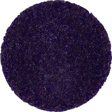 Load image into Gallery viewer, SKAT DISC  SKDFB50-S/C-F  AC
