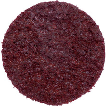 Load image into Gallery viewer, SKAT DISC  SKDFB50-S/C-M  AC
