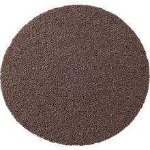 Load image into Gallery viewer, SKAT DISC  SKDFB75-A-100  AC
