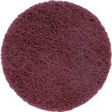 Load image into Gallery viewer, SKAT DISC  SKDFB75-B/B-F  AC
