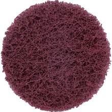 Load image into Gallery viewer, SKAT DISC  SKDFB75-B/B-M  AC
