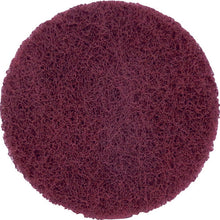 Load image into Gallery viewer, SKAT DISC  SKDFB75-B/B-VF  AC
