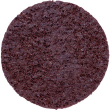 Load image into Gallery viewer, SKAT DISC  SKDFB75-S/C-C  AC
