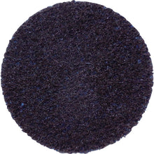 Load image into Gallery viewer, SKAT DISC  SKDFB75-S/C-F  AC
