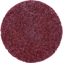 Load image into Gallery viewer, SKAT DISC  SKDFB75-S/C-M  AC
