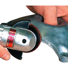 Load image into Gallery viewer, SKAT DISC  SKDFB75-Z-60  AC
