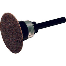 Load image into Gallery viewer, SKAT DISC  SKD-HP-H-38  AC
