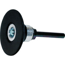 Load image into Gallery viewer, SKAT DISC  SKD-HP-H-50  AC
