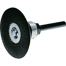 Load image into Gallery viewer, SKAT DISC  SKD-HP-M-50  AC
