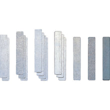 Load image into Gallery viewer, Centering Plate Sukeita  SKE-1  TRUSCO
