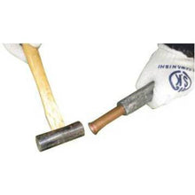 Load image into Gallery viewer, SKEIK  SK-EIK-25  SK KAWANISHI
