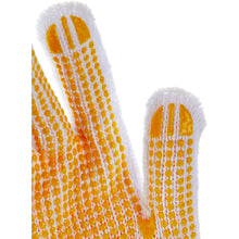 Load image into Gallery viewer, Anti-slip Gloves  SKG10G-10  TRUSCO
