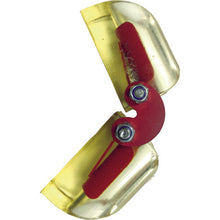 Load image into Gallery viewer, Secutex SKK  SKK-10  Secutex
