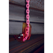 Load image into Gallery viewer, Secutex SKK  SKK-10  Secutex
