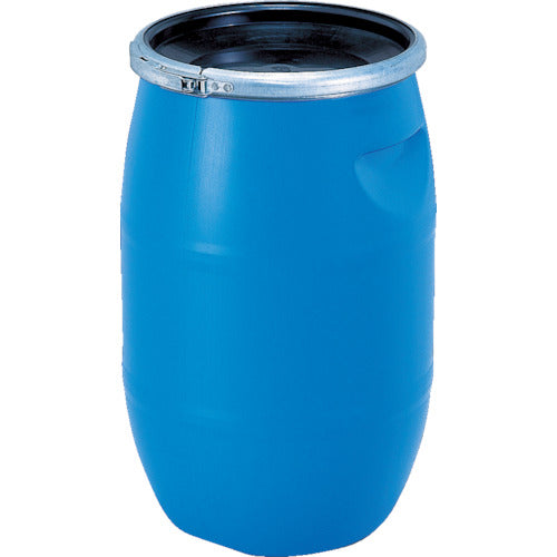 Pla-drum  SKPDO-30L-1-BL  SANKO