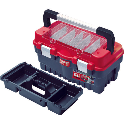 ToolBox FORMULA RS CARBO Flex  SKRRS500FCAFCZEPG001  PATROL