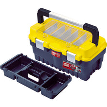 Load image into Gallery viewer, ToolBox FORMULA RS CARBO Flex  SKRRS500FCAFZOLPG001  PATROL

