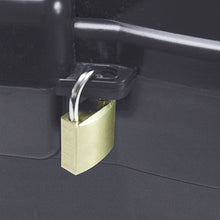 Load image into Gallery viewer, ToolBox FORMULA RS CARBO Flex  SKRRS500FCAFZOLPG001  PATROL

