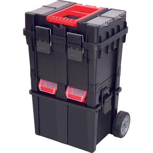 ToolBox WHEEL HD Compact  SKRWC1HDPZCZAPG001  PATROL