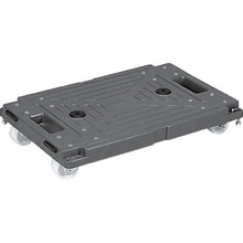 Load image into Gallery viewer, Sancarry Mini  SK-SMALL  SANKO
