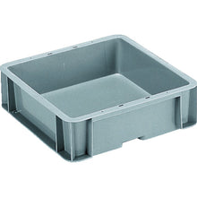 Load image into Gallery viewer, TP Box Container  SK-TP331B-GLL  SANKO
