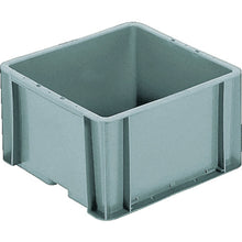 Load image into Gallery viewer, TP Box Container  SK-TP332B-GLL  SANKO
