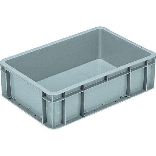 Tp4 Container TP Box Container SK-TP341.5D-GLL SANKO – KITAL