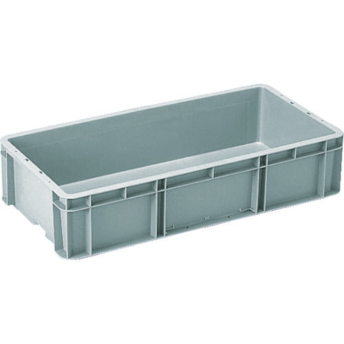 TP Box Container  SK-TP361.5-GLL  SANKO