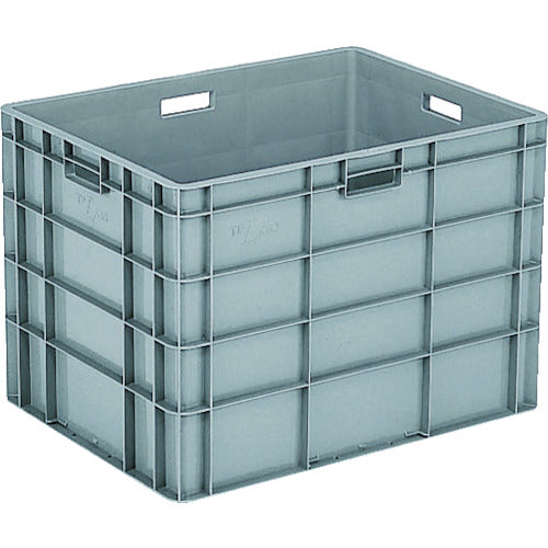 TP Box Container  SK-TP465L-GLL  SANKO