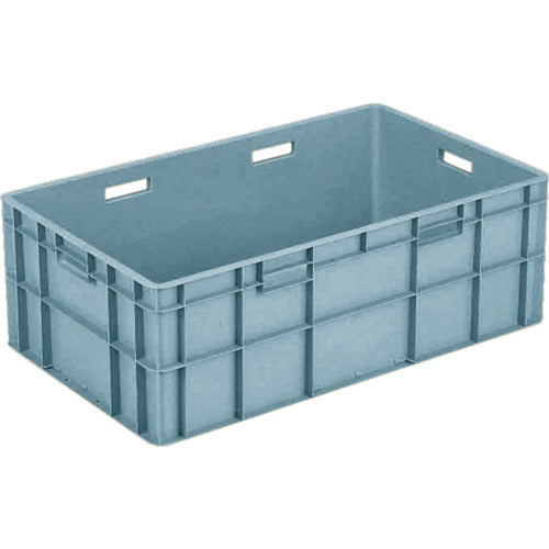 TP Box Container  SK-TP483L-GLL  SANKO