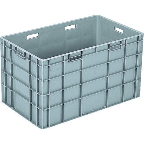 TP Box Container  SK-TP485L-GLL  SANKO