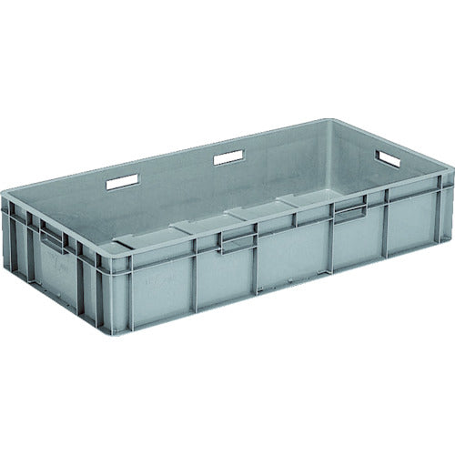 TP Box Container  SK-TP492L-GLL  SANKO