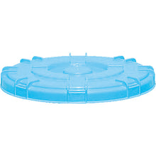 Load image into Gallery viewer, Kitchen Tub  SKTR-65-F-BL  SANKO
