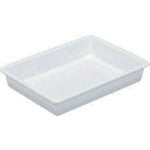 Tray  SKVAT-1-WH  SANKO