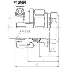 Load image into Gallery viewer, SKXEND  SKX-END-P40  SK KAWANISHI
