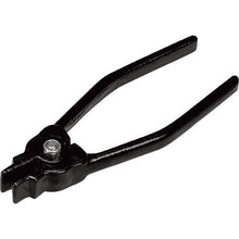 Load image into Gallery viewer, SKX Opening Tool  SKX-KK  SK KAWANISHI
