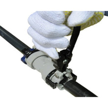 Load image into Gallery viewer, SKX Opening Tool  SKX-KK  SK KAWANISHI
