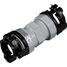 Load image into Gallery viewer, Fitting  S-KX-S-16  SK KAWANISHI
