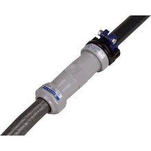 Load image into Gallery viewer, Fitting  SKX-S-P20XNV25  SK KAWANISHI
