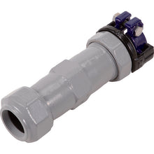 Load image into Gallery viewer, Fitting  SKX-S-V50XL50  SK KAWANISHI
