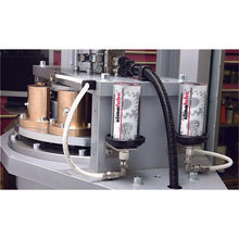 Load image into Gallery viewer, Sima Lube (Automatic Lubricator Gas Pressure type)  SL01-125  ZAHREN
