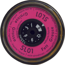 Load image into Gallery viewer, Sima Lube (Automatic Lubricator Gas Pressure type)  SL01-125  ZAHREN
